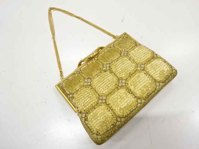 Other(Bolt etc) Beads